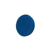 356BN Buff and Shine Uro-Tec ультрарежущий поролоновый круг из сетчатой пены (2шт), 76мм