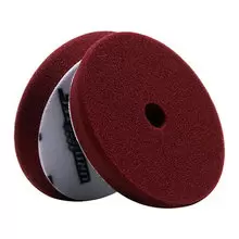 672BN Buff and Shine Uro-Tec режущий поролоновый круг из сетчатой пены, 152мм