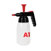 100SB-1000 A1 Spray Bottle распылитель жидкостей химостойкий, 1л