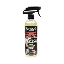 G130P P&S Express Interior Cleaner очиститель интерьера, 473мл