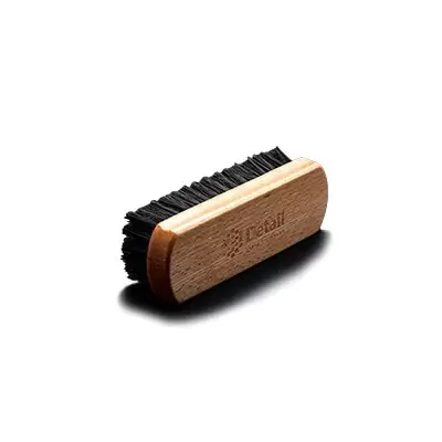 DT-0235 Detail щетка универсальная с искусственным ворсом, 14.5x4.7см