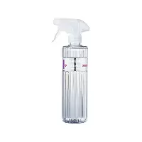 FIREBALL Tar Remover очиститель битума, клея, разметки, 500мл