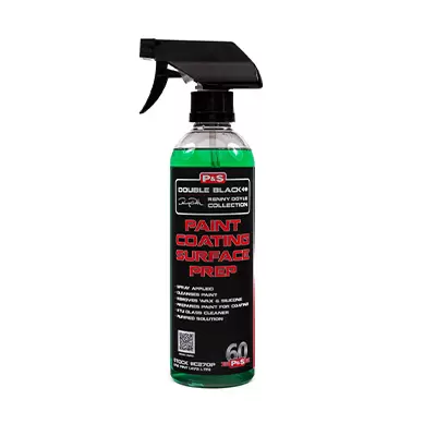 C270P P&S Paint Coating Surface Prep обезжиривающее средство, 473мл