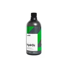 1191L CarPRO HydrO2 "Гидро бомба" моментальный гидрофоб (концентрат), 1л