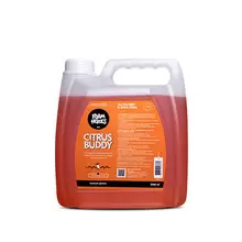 FHB034 Foam Heroes Citrus Buddy шампунь на основе цитрусовых для предварительной мойки, 3л