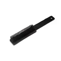 GWPH-25 Glosswork Pet Hair Removal Brush резиновая щетка для чистки шерсти животных