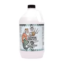 LERATON G9 очиститель водных пятен, 3.8л