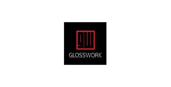 Glosswork