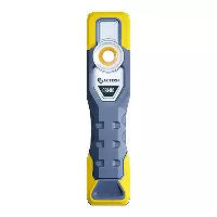 Au-022968001 Autech ручной аккумуляторный фонарь, CRI 96+, 800Lm