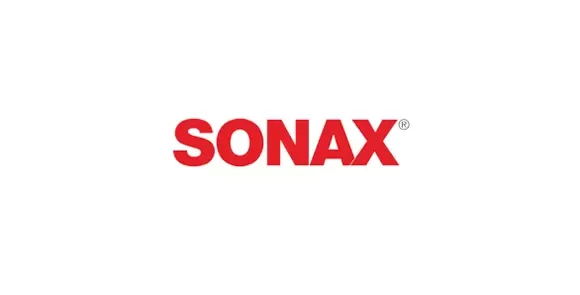 Sonax