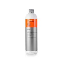 43001 Koch Chemie Eulex профессиональный очиститель пятен, 1л