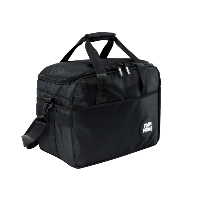 FHA019 Foam Heroes Detailer Bag удобная сумка детейлера, 40х25х30см