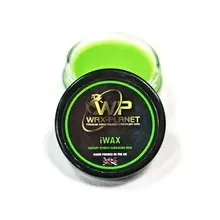 Wax Planet iWax гибридный воск, 50мл