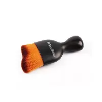 704621 MaxShine Detailing Brush Handled Ultra Soft ультрамягкая кисть для детейлинга с ручкой