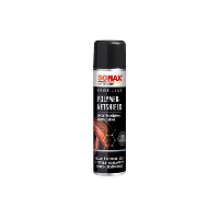 223300 SONAX ProfiLine Polymer Netshield полимерное покрытие для кузова, 340мл