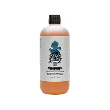 Dodo Juice iFoam Max пена для предварительной мойки автомобиля, 1л