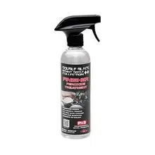 G300P P&S Finisher Peroxide Treatment cредство для очистки текстиля, 473мл