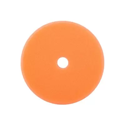 TR00014025MC ZviZZer Trapez полутвердый круг, 140/25/125мм