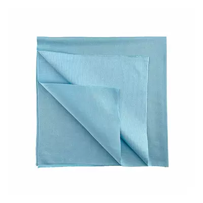 SS902 Shine Systems Glass Towel микрофибра для протирки стекол, 40х40см