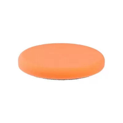 ST00015020MC ZviZZer Standart полутвердый круг, 150/20/140мм