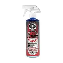 Chemical Guys Activate Spray Seal быстрый детейлер спрей-силант, 473мл