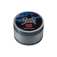 Dodo Juice Black Widow гибридный воск для ЛКП темных цветов, 150мл