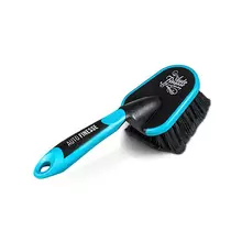 ABB Auto Finesse Arch Blaster щетка для колесных арок