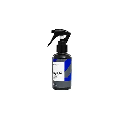 190 CarPRO Fog Fight kit антизапотеватель для стекол (набор), 100мл