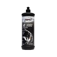 ECO3001 Scholl Concepts E3000 полировальная паста, 1л