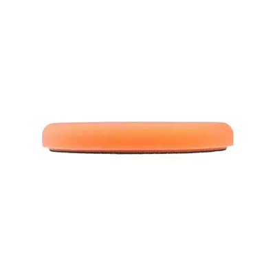 ST00015020MC ZviZZer Standart полутвердый круг, 150/20/140мм