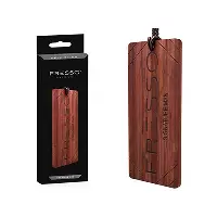 Fresso Signature Man подвесной ароматизатор