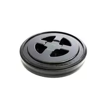 Work Stuff Bucket Lid крышка для ведра