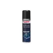 236141 SONAX Profiline CC36 основное покрытие база №1, 250мл