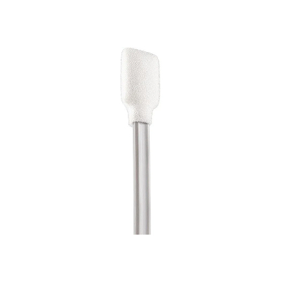 SS766 Shine Systems Swab Microfiber Square - микрофибровые палочки для детейлинга (50шт)