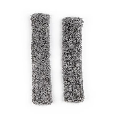 SS314 Shine Systems AntiDrip Magnet Towel магнитная микрофибра