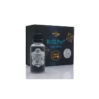 GNSIL50 GlissPro Graphene Silver графеновое керамическое покрытие, 50мл