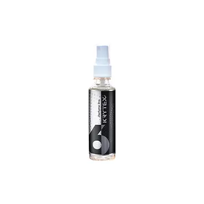 K06PP KRYTEX PARFUME PRO №6, 50мл