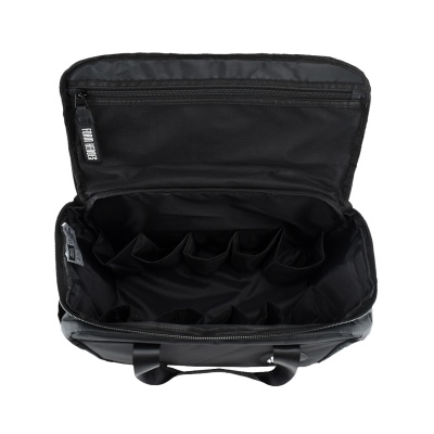 FHA019 Foam Heroes Detailer Bag удобная сумка детейлера, 40х25х30см