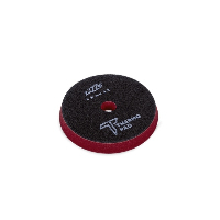 ZV-TP00014020RD ZviZZer Allrounder Thermo Pad мягкий полировальный круг, 140/20/125мм