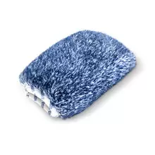 GYQ271 GYEON Q2M WashPad варежка для мойки автомобиля