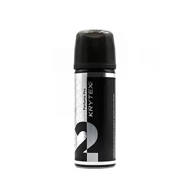 KRYTEX PARFUME PRO Aerosol №2, 65мл