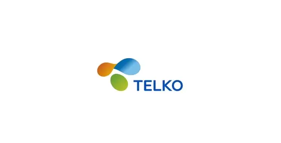 TELKO