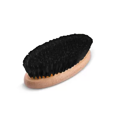 FHA012 Foam Heroes Synthetic Brush универсальная щетка, 15.4x6.6см