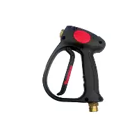 BF-8010 Tornado пистолет высокого давления с вращающейся муфтой для АВД