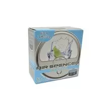 A73 EIKOSHA ароматизатор меловой SPIRIT REFILL - DRY SQUASH