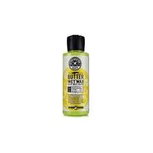 Chemical Guys Butter Wet Wax карнаубский крем-воск, 118мл