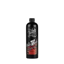 OB500 Auto Finesse ObliTARate очиститель битума и силикона, 500мл
