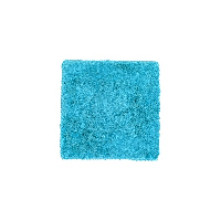 LERATON MF9 BLUE MONDAY микрофибра односторонняя без краев, 40x40см