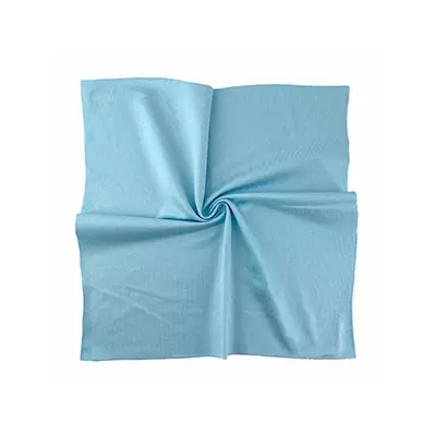 SS902 Shine Systems Glass Towel микрофибра для протирки стекол, 40х40см