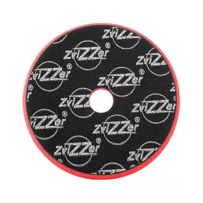 TR00016025HC ZviZZer Trapez жесткий режущий круг, 160/25/150мм